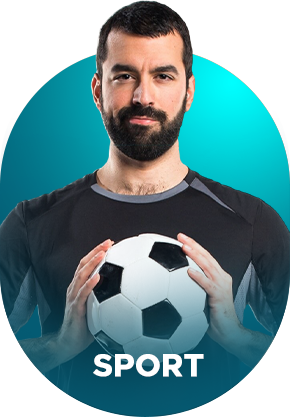 sport