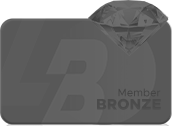 Bronze
