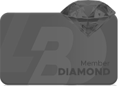 Diamond