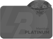Platinum